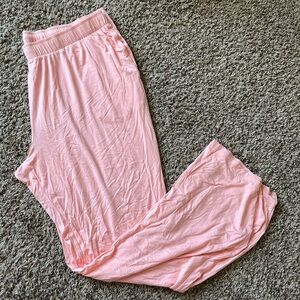 Old Navy Sunday Sleep Lounge Pants